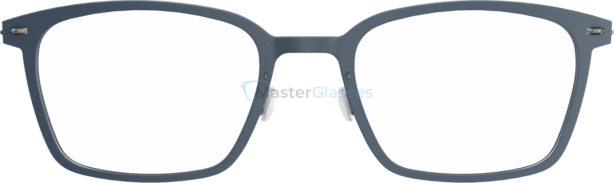 ������ Lindberg n.o.w. titanium 6536 D18/10 51/21