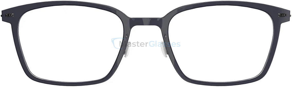 ������ Lindberg n.o.w. titanium 6536 C06/PU9 49/20