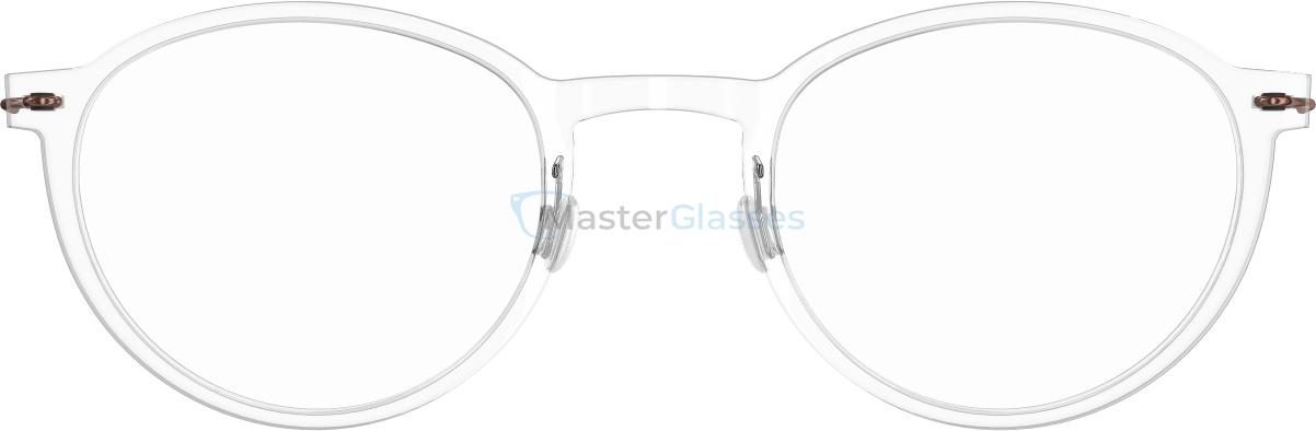 ������ Lindberg n.o.w. titanium 6527 C01/PU12 48/22