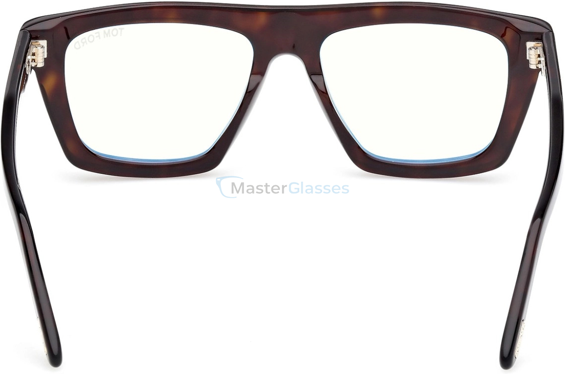 Оправа Tom Ford TF 6059-B05254