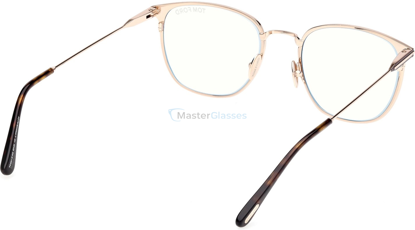 ������ Tom Ford TF 6041-B 048 52