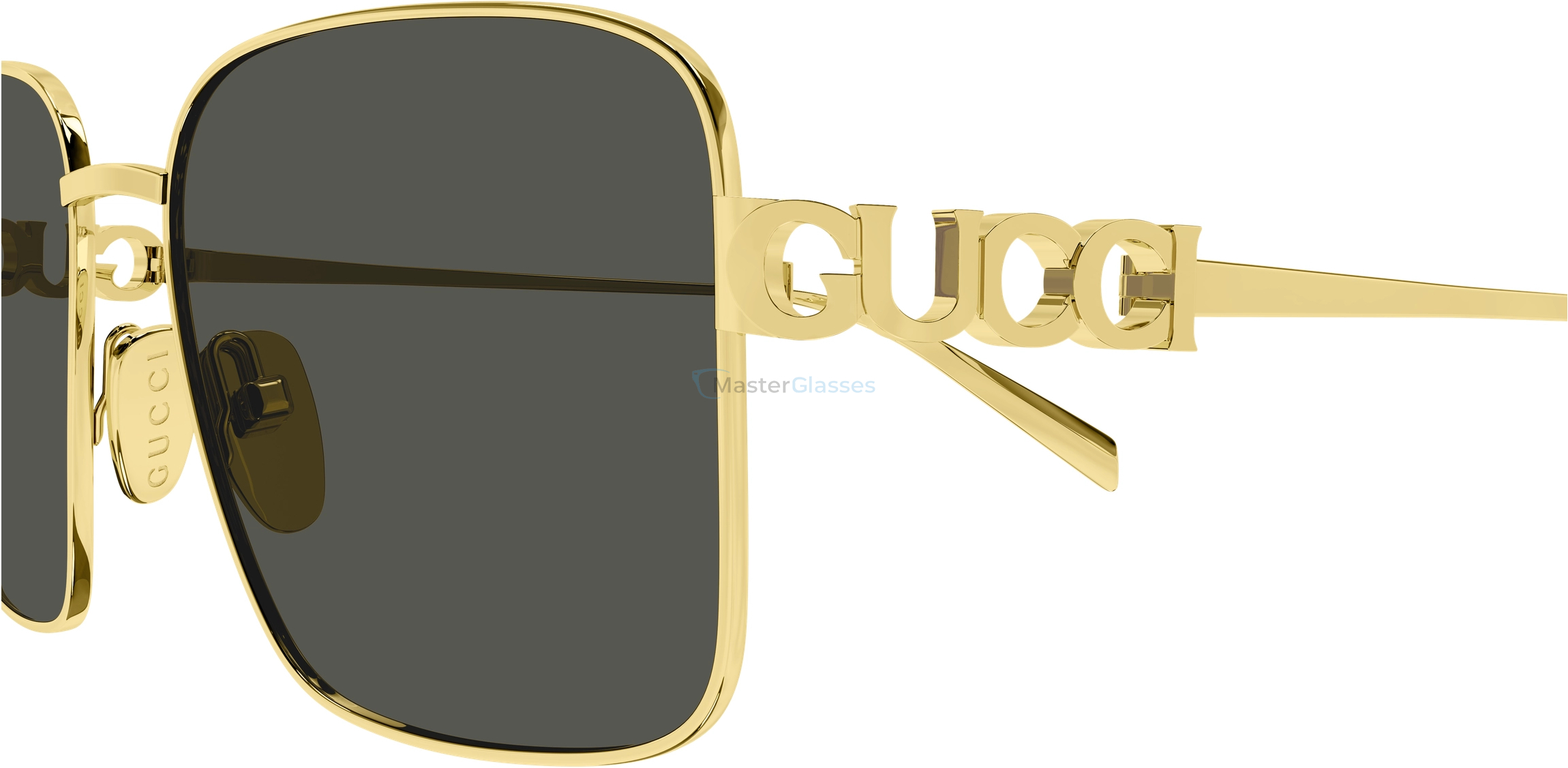 �������������� ���� Gucci GG1937S 001