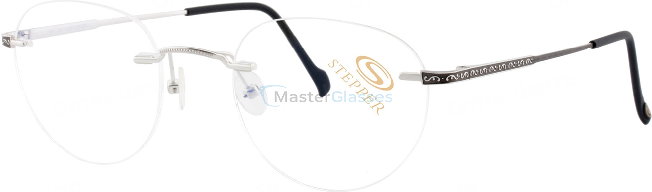 Оправа Stepper SI-83686 F020