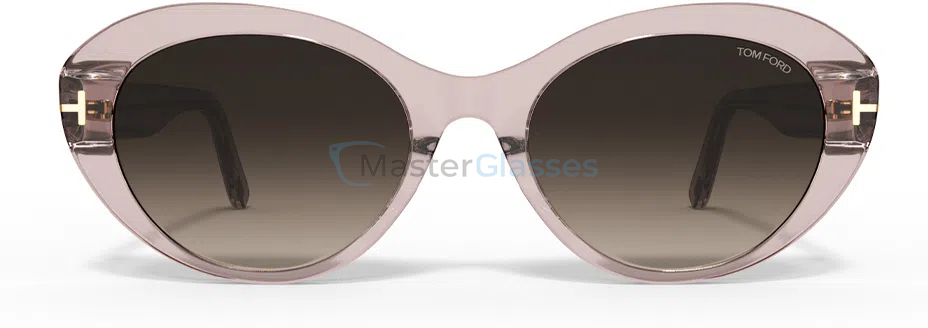 �������������� ���� Tom Ford TF 1171-K 72F 53