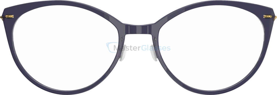 ������ Lindberg n.o.w. titanium 6564 C14/GT 50/17