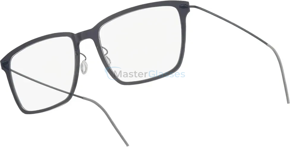 ������ Lindberg n.o.w. titanium 6505 C14M/U13 54/17