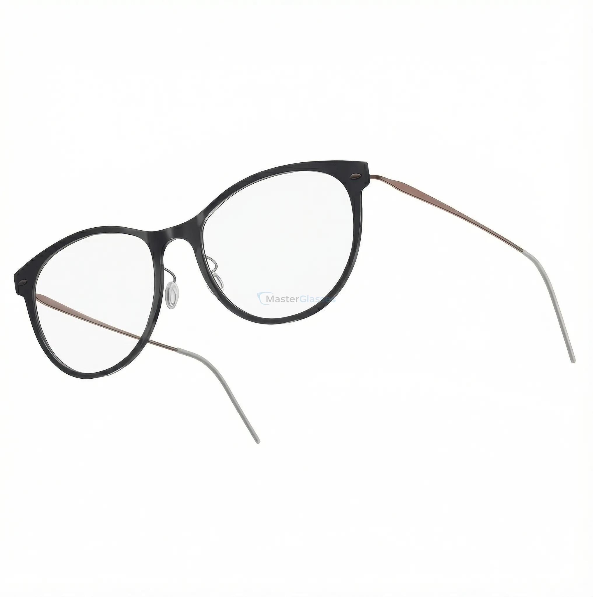 ������ Lindberg n.o.w. titanium 6520 C06/PU12 54/18
