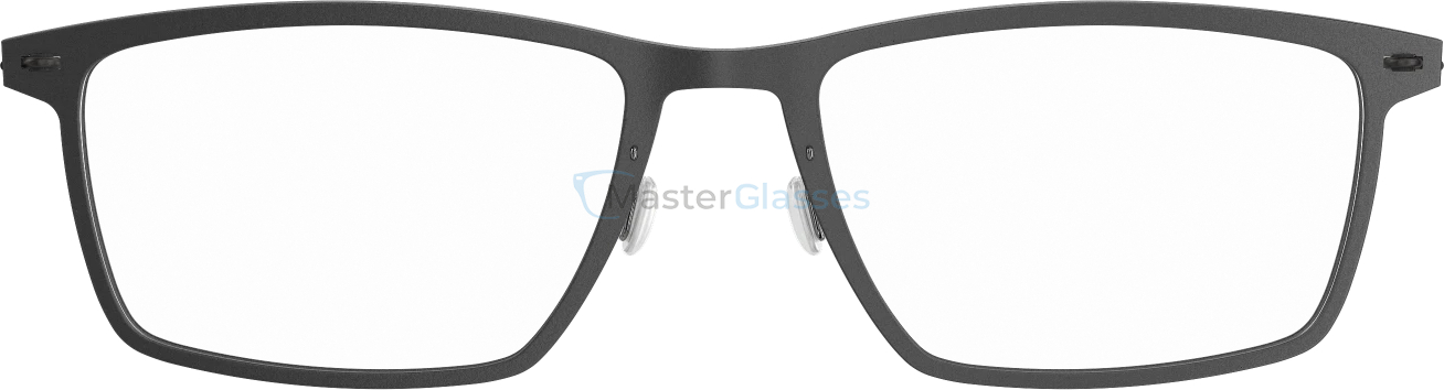 ������ Lindberg n.o.w. titanium 6544 D16/U9 55/18