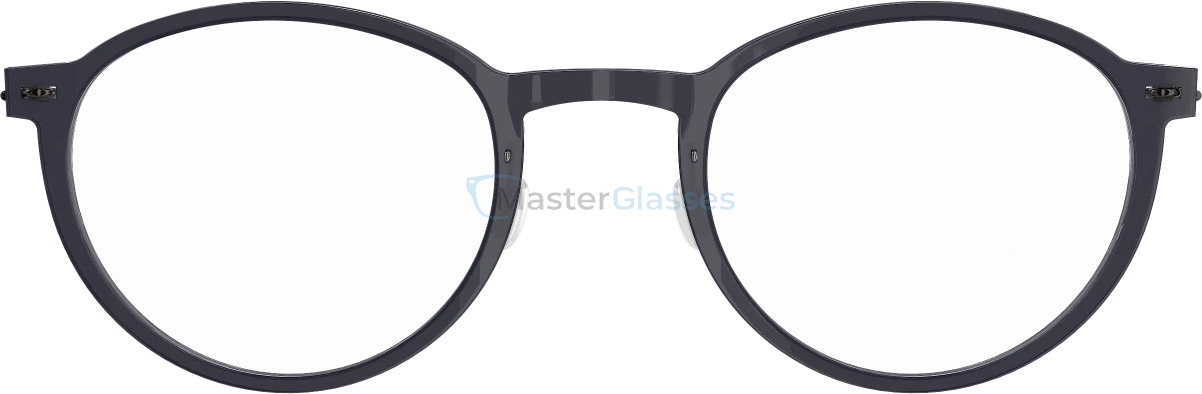 ������ Lindberg n.o.w. titanium 6527 C14/U9 48/22