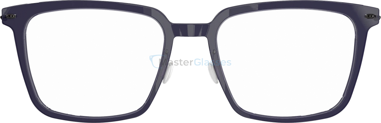 ������ Lindberg n.o.w. titanium 6639 C14/PU9 51/19