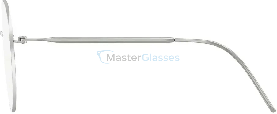 ������ Lindberg spirit titanium 2535 10/615 52