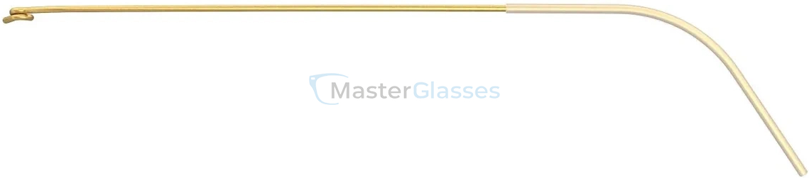 ������ Lindberg spirit titanium 2534 PGT/basic 50