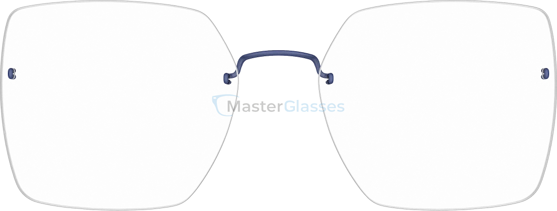 ������ Lindberg spirit titanium 2448 U13/basic 52