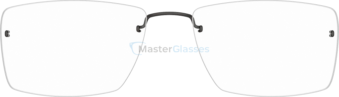 ������ Lindberg spirit titanium 2210 U9/700 52