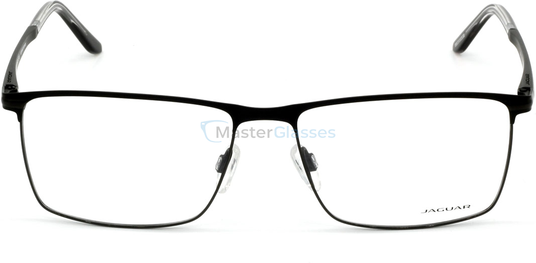 Оправа Jaguar 33128 6100 60/17