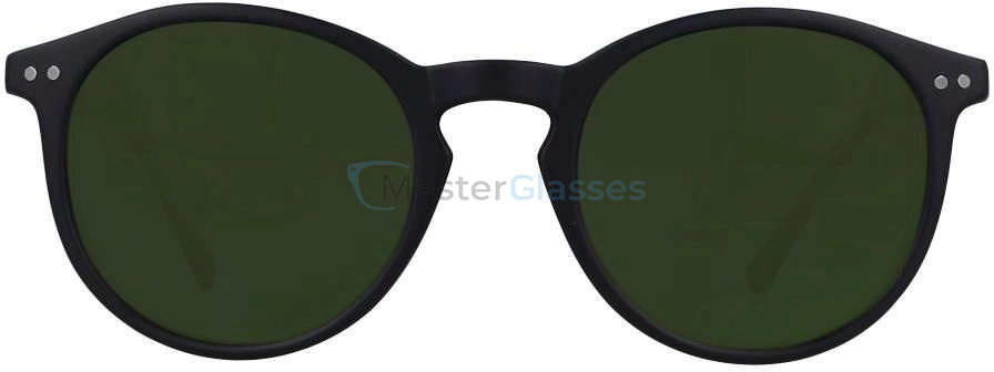 �������������� ���� Dolce Vita JST-121 C.02M