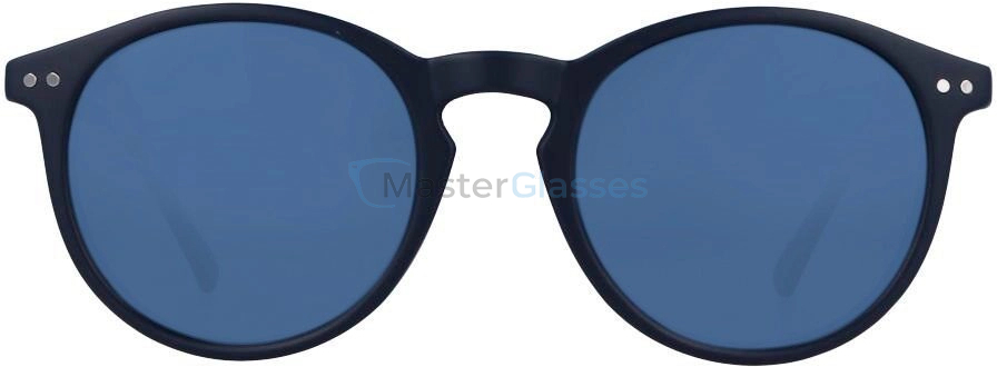 �������������� ���� Dolce Vita JST-121 C.04M