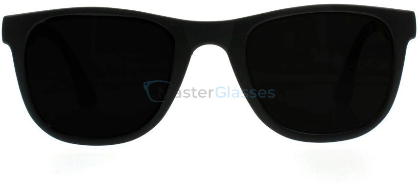 Солнцезащитные очки Dolce Vita JST-36 C.02G