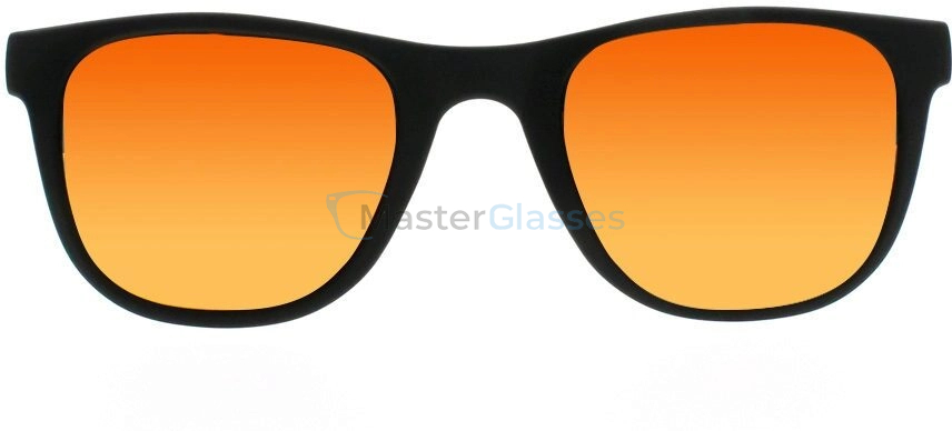 �������������� ���� Dolce Vita JST-36 C.02R