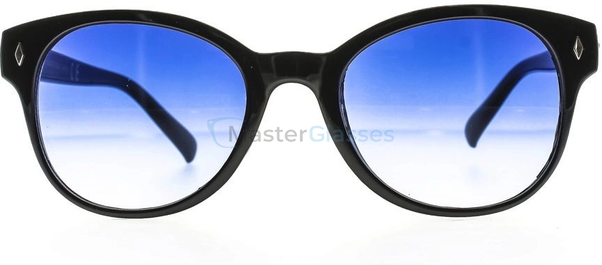 �������������� ���� Dolce Vita JST-39 C.002