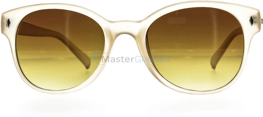 �������������� ���� Dolce Vita JST-39 C.10M