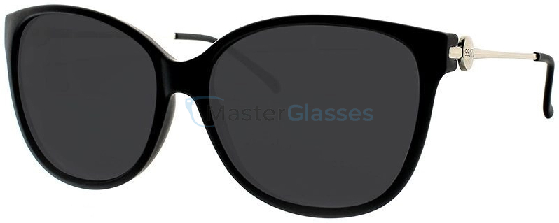 �������������� ���� Dolce Vita JST-46 C.002