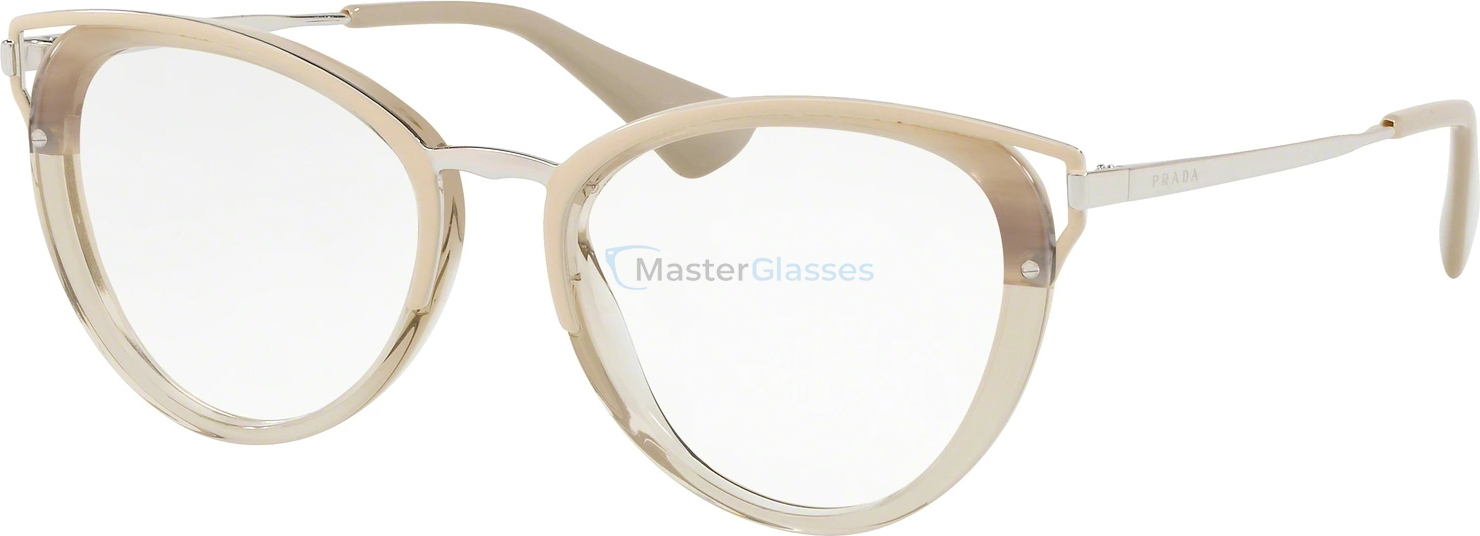 Prada glasses cost online