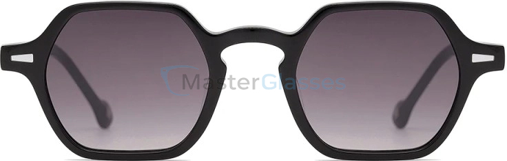 �������������� ���� Carolina Lemke CL9575 1