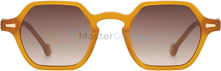 �������������� ���� Carolina Lemke CL9575 2