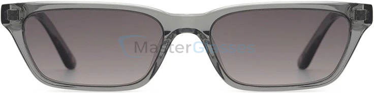 �������������� ���� Carolina Lemke CL9560 2