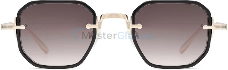 �������������� ���� Carolina Lemke CL9551 1