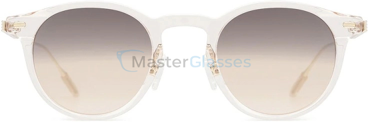 �������������� ���� Carolina Lemke CL9543 3