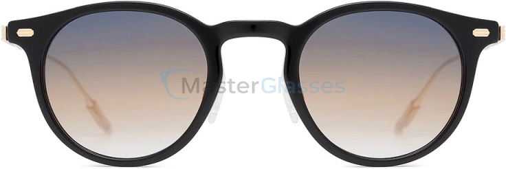 �������������� ���� Carolina Lemke CL9543 1