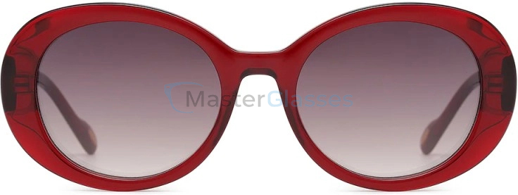 �������������� ���� Carolina Lemke CL9541 3