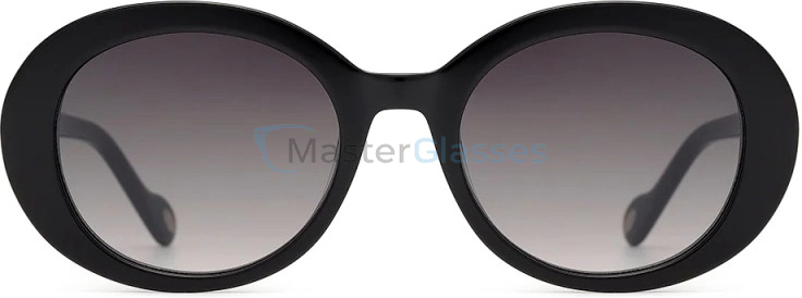 �������������� ���� Carolina Lemke CL9541 1