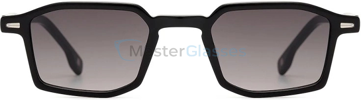 �������������� ���� Carolina Lemke CL9524 1