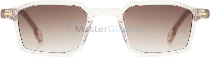 �������������� ���� Carolina Lemke CL9524 3