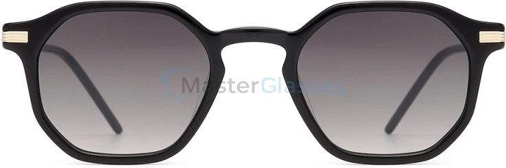 �������������� ���� Carolina Lemke CL9513 1