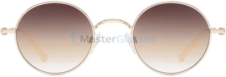 �������������� ���� Carolina Lemke CL3661 1