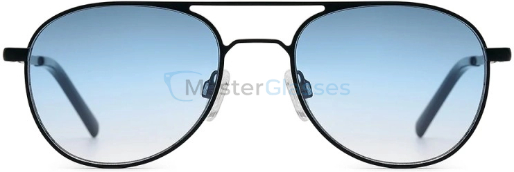 �������������� ���� Carolina Lemke CL3631 1