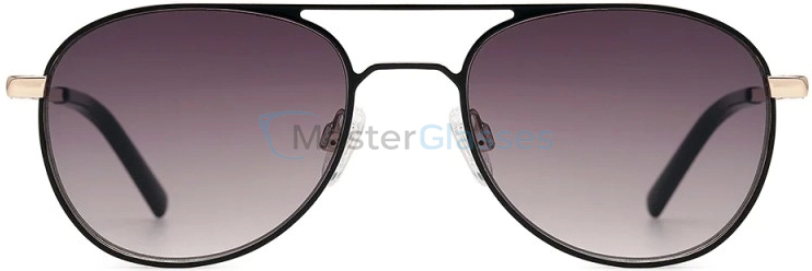 �������������� ���� Carolina Lemke CL3631 2