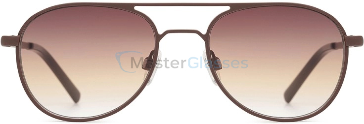 �������������� ���� Carolina Lemke CL3631 3