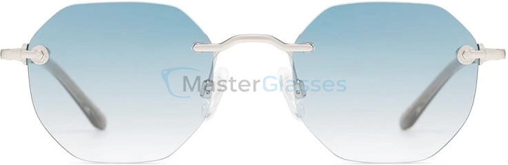 �������������� ���� Carolina Lemke CL3626 2