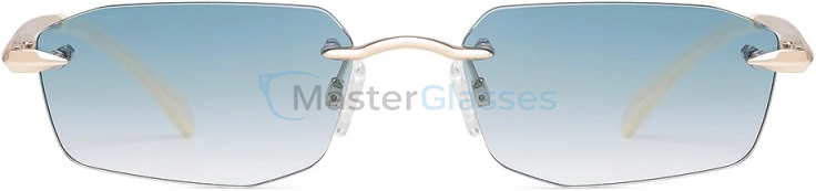 �������������� ���� Carolina Lemke CL3669 1