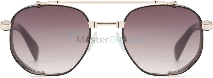 �������������� ���� Carolina Lemke CL3684 1