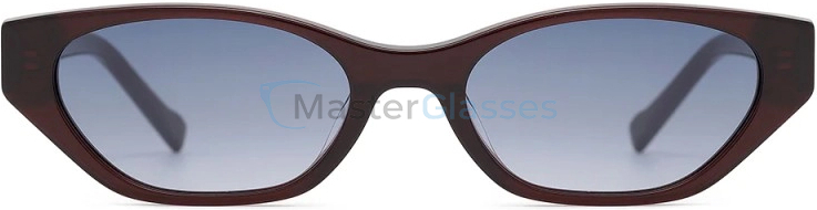 �������������� ���� Carolina Lemke CL9503 3