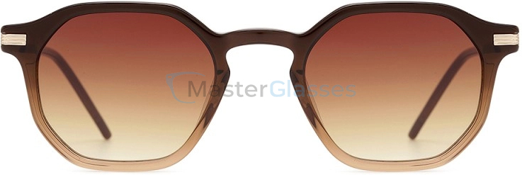 �������������� ���� Carolina Lemke CL9515 2