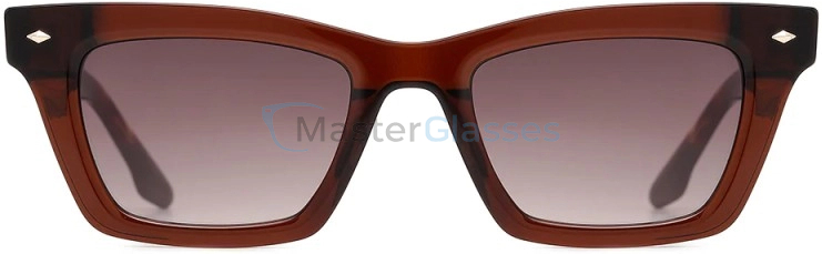 �������������� ���� Carolina Lemke CL9517 2