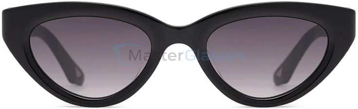 �������������� ���� Carolina Lemke CL9576 1