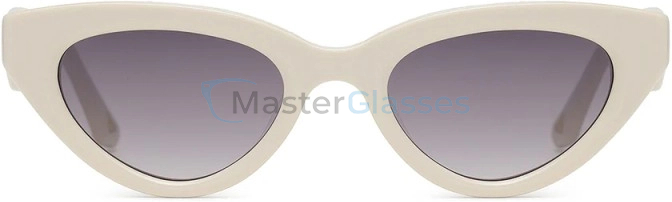 �������������� ���� Carolina Lemke CL9576 2